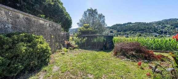 3 Schlafzimmer Haus in Ponte de Lima, Portugal, Nr. 16154 16
