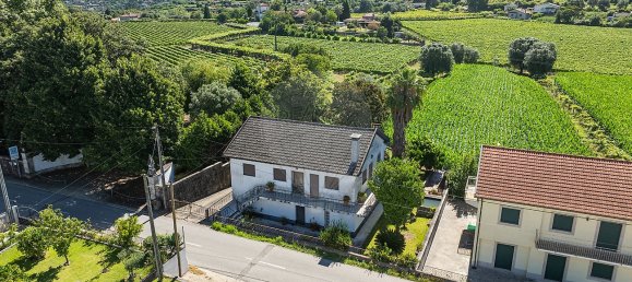 3 Schlafzimmer Haus in Ponte de Lima, Portugal, Nr. 16154 5