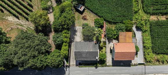3 Schlafzimmer Haus in Ponte de Lima, Portugal, Nr. 16154 9