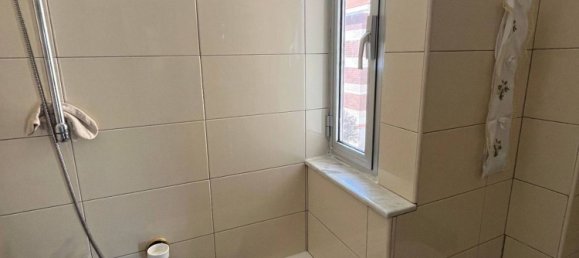 4 rooms Apartment in Vasto, Italy No. 149532 21