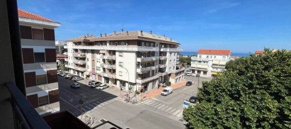 4 rooms Apartment in Vasto, Italy No. 149532 22