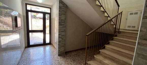 4 rooms Apartment in Vasto, Italy No. 149532 9