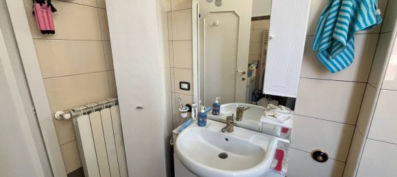 4 rooms Apartment in Vasto, Italy No. 149532 11