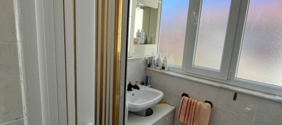 4 rooms Apartment in Vasto, Italy No. 149532 3