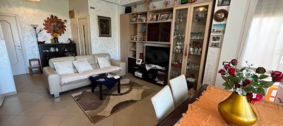4 rooms Apartment in Vasto, Italy No. 149532 19