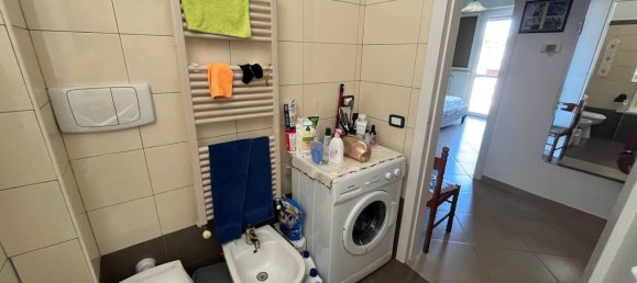 4 rooms Apartment in Vasto, Italy No. 149532 10