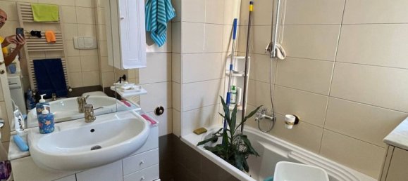 4 rooms Apartment in Vasto, Italy No. 149532 12