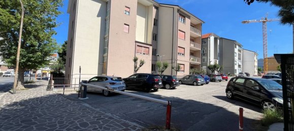 4 rooms Apartment in Vasto, Italy No. 149532 5