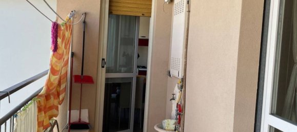 4 rooms Apartment in Vasto, Italy No. 149532 17