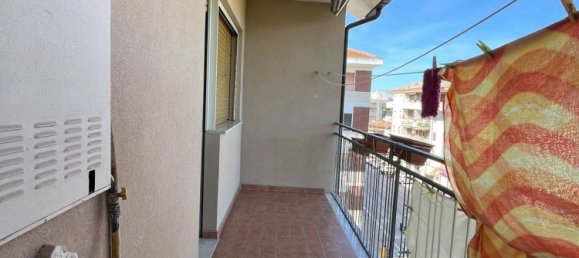 4 rooms Apartment in Vasto, Italy No. 149532 24