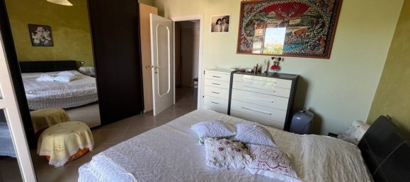 4 rooms Apartment in Vasto, Italy No. 149532 7