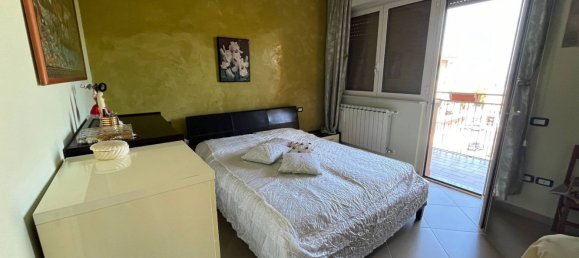 4 rooms Apartment in Vasto, Italy No. 149532 8