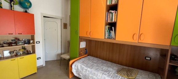 4 rooms Apartment in Vasto, Italy No. 149532 13