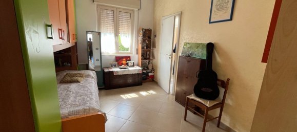 4 rooms Apartment in Vasto, Italy No. 149532 16