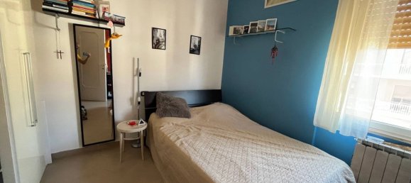4 rooms Apartment in Vasto, Italy No. 149532 20