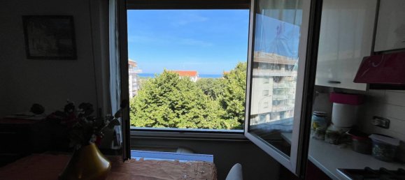 4 rooms Apartment in Vasto, Italy No. 149532 15