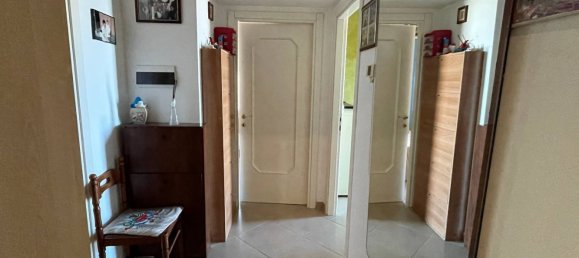 4 rooms Apartment in Vasto, Italy No. 149532 2
