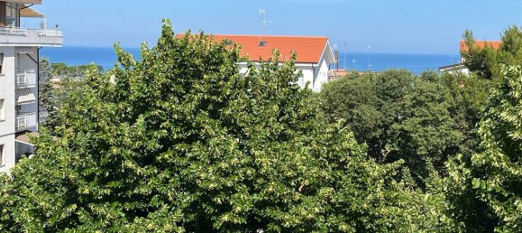 4 rooms Apartment in Vasto, Italy No. 149532 23