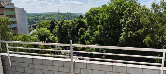 3-salle Appartement à Saarbrucken, Germany No. 281721 12