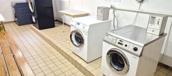 3-salle Appartement à Saarbrucken, Germany No. 281721 21