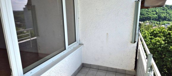 3-salle Appartement à Saarbrucken, Germany No. 281721 13