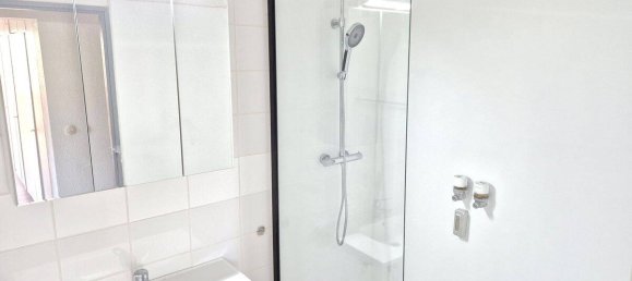 3-salle Appartement à Saarbrucken, Germany No. 281721 5