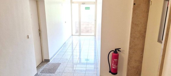 3-salle Appartement à Saarbrucken, Germany No. 281721 20