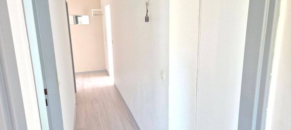 3-salle Appartement à Saarbrucken, Germany No. 281721 8