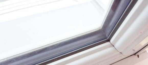 3-salle Appartement à Saarbrucken, Germany No. 281721 16