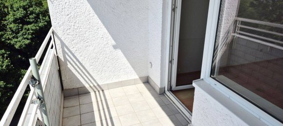 3-salle Appartement à Saarbrucken, Germany No. 281721 14