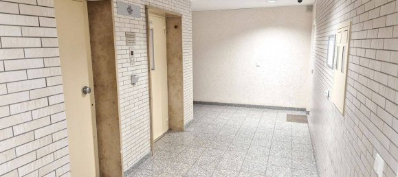 3-salle Appartement à Saarbrucken, Germany No. 281721 25