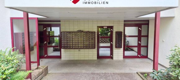 3-salle Appartement à Saarbrucken, Germany No. 281721 24