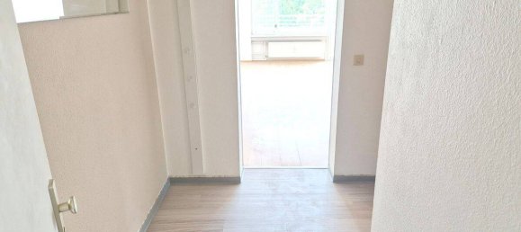 3-salle Appartement à Saarbrucken, Germany No. 281721 10