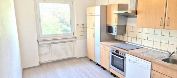 3-salle Appartement à Saarbrucken, Germany No. 281721 7