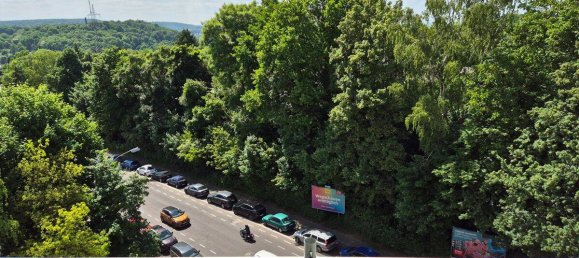 3-salle Appartement à Saarbrucken, Germany No. 281721 15