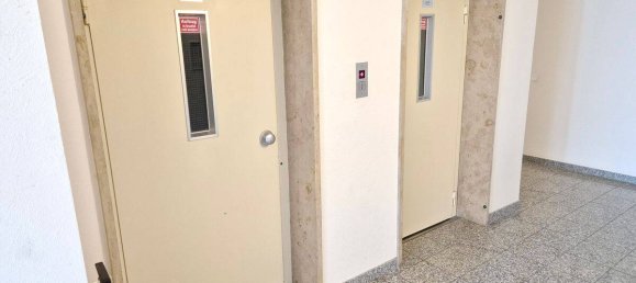 3-salle Appartement à Saarbrucken, Germany No. 281721 17