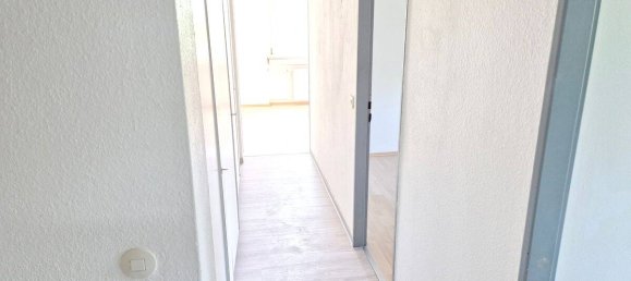 3-salle Appartement à Saarbrucken, Germany No. 281721 3