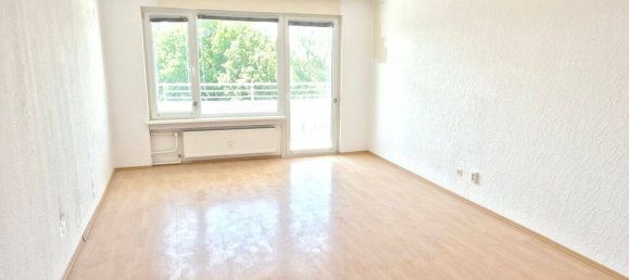 3-salle Appartement à Saarbrucken, Germany No. 281721 11