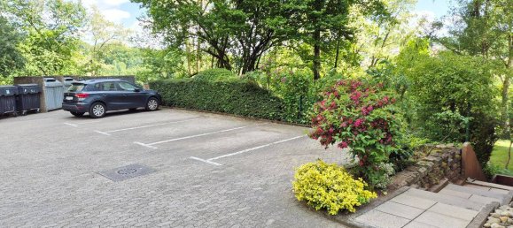 3-salle Appartement à Saarbrucken, Germany No. 281721 23