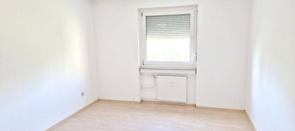 3-salle Appartement à Saarbrucken, Germany No. 281721 4