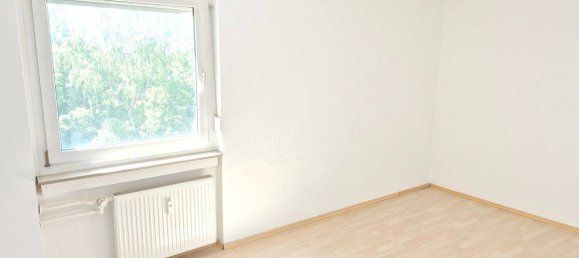 3-salle Appartement à Saarbrucken, Germany No. 281721 2
