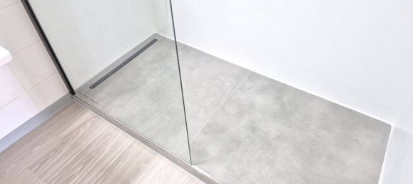 3-salle Appartement à Saarbrucken, Germany No. 281721 6