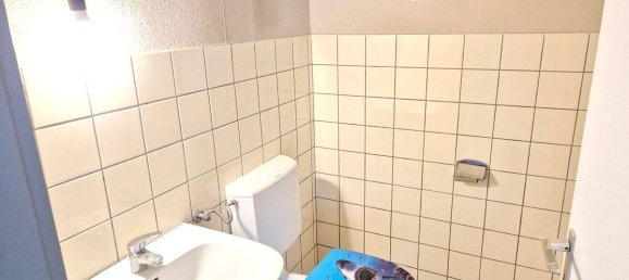 3-salle Appartement à Saarbrucken, Germany No. 281721 9