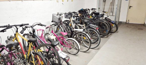 3-salle Appartement à Saarbrucken, Germany No. 281721 22