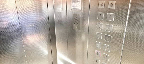 3-salle Appartement à Saarbrucken, Germany No. 281721 19