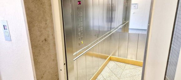 3-salle Appartement à Saarbrucken, Germany No. 281721 18