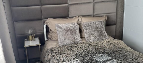 2 chambres Appartement à Main-Taunus, Germany No. 342230 9