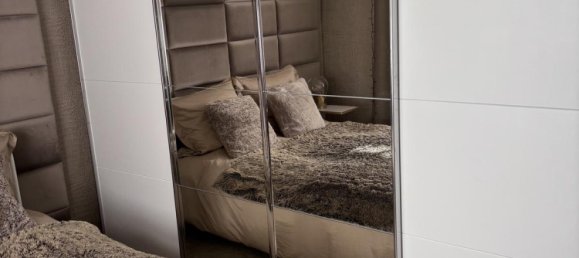 2 chambres Appartement à Main-Taunus, Germany No. 342230 10