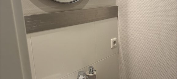 2 chambres Appartement à Main-Taunus, Germany No. 342230 17