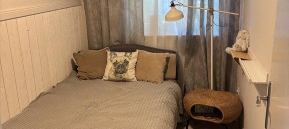 2 chambres Appartement à Main-Taunus, Germany No. 342230 12